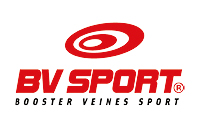 TCNT-sponsor-BVSport