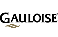 TCNT-sponsor-Gauloise