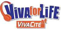 Vivacite_Viva-For-Life