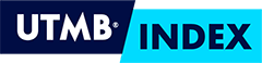 Logo_UTMB_Index S