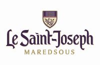 MT-sponsor-Le-Saint-Joseph