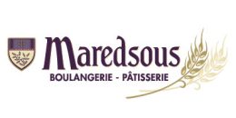 Maredsous Trail Boulangerie