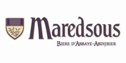 Maredsous Trail Maredsous Bière