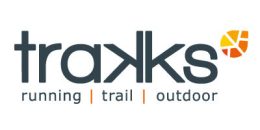 Maredsous Trail Trakks