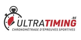 Maredsous Trail Ultratiming